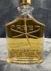 Creed Millesime Tubereuse Indiana 2 5 Oz  Perfume Vintage Read Description