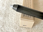 Set Of 2 - Merle Norman - Soft Touch Eye Pencil Shadow Liner - Icy  silver   Nib