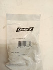 Lovejoy 68514416363 D-6b Univ  Joint 1 2 X 1 2 Nkw Nss Be 25   Angle Carbon Steel