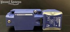 New Telemecanique Xs9c4a2a1g13 Inductive Sensor  Rectangular Proximity