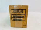 Genuine Xerox Altalink C8130 c8135 c8145 c8155 Drum Cartridge 013r00681