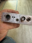 Zaxcom Camera Link   Brackets   Cables   Extra Antennas