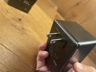  mint  Mamiya Pa701 Ac Adapter   Attachment For Rb67 Motorized Film Back From Jp