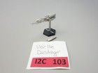 Babylon 5 Wars - Vorlon Destroyer  metal 