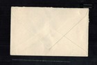 A-1441  canada  1919  maitland  N s  Cover W  Killer Cancel