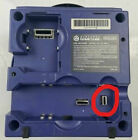 Swiss On Official Nintendo Gamecube Memory Card With Sd2sp2 16gb