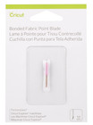Cricut Bonded Fabric Point Blade 1 1mm Replacement Blade 2003916 New Free Ship