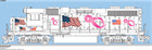 Freelance Railroad Flags   Logos O 1 48 Scale Locomotives   Cars