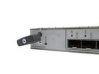Juniper Mpc-3d-16xge-sfpp 16 Port 10ge Sfp  Mx Series Mx960 Mx240 Module