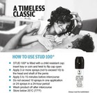  1  Super Stud Male Genital Desensitizer Delay Prolong Men