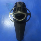 2901207919 2901-2079-19 Pipeline Filter For Atlas Copco Air Compressor Dd300 