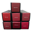 Makeup By Mario  Soft Pop Blush Stick -  Choose Your Shade -free Shipping 