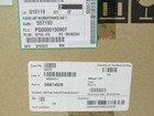 Genuine Ricoh D087-4026 Fusing Unit 120v D0874026 New Factory Sealed Box