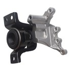 Fit For 2013 2014 2015 2016-2019 Nissan Sentra 1 8l 4pcs Motor   Trans Mount