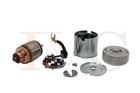 New Repair   Reman Kit Harley Davidson Tri Glide Reverse Motor 83388-09 Trike