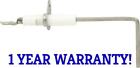 Rheem Ruud Corsaire Furnace Flame Sensor 62-23543-01 Same Day Shipping