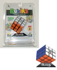 Original Rubiks Cube Brain Teaser 3x3x3 Adult And Kids Game New