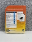 Microsoft Office Home And Business 2010 Software Disc Dvd   Product Key