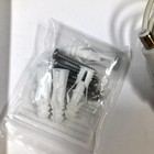 Amazon Echo Show 15 Smart Display