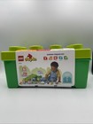 Lego Duplo  Brick Box  10913  Learning Through Play Nib