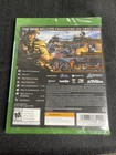 Call Of Duty  Black Ops 4 - Microsoft Xbox One  Brand New  Factory Sealed