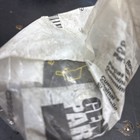 Genuine Oem Cummins 3687932 Oil Filler Cap Engine 