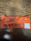Vintage 1980s Reese s Pieces Peanut Butter Candy 1 63 Oz Sealed Pack
