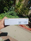 Netgear Prosafe Gs105 5-port Gigabit Ethernet Switch