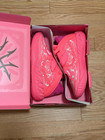 Puma X Lamelo Ball Kids  Grade School Mb 05  fast   Furious   - Size 6 - Pink