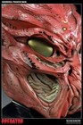 Ceremonial Mask Predator Sideshow Collectibles   No  400100   Prey Predators 