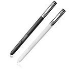 New Oem Samsung Galaxy Note 3 S Pen Spen Stylus For At t verizon sprint t-mobile