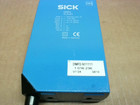 Sick Dmp2-n11111 Laser Photoelectric Distance Sensor-new No Box