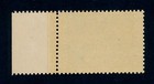 Drbobstamps Canada Scott  99 Mint Nh Vf  Stamp Cat  210