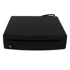 Portable Usb Interface External Cd dvd Dish Box Player For Car Android Radio Gps