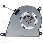 Cpu Cooling Fan For Hp 14s-dq 14s-fq 15s-eq 15s-fq 15-ef 15-dy 15t-dy Nd75c07