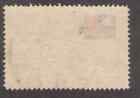 Taiwan  1052  40c  Chiang Kai-shek  Flag And Followers  Used  1952 
