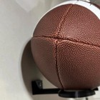 Football Wall Display