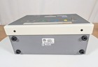 Fluke Rf 303 Esu Analyser