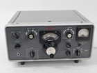 Collins Kwm-2 We Ham Radio Transceiver  sn 10661  Serviced By K2lrc In 2020 