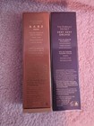 New Victorias Secret Eau De Parfum Rollerball 2x 7ml