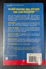 Official Price Guide To Collector Knives By C  Houston Price 13th Edition