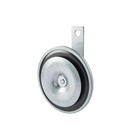 Disc Horn 12v 355hz Lowtone  m26  002952861