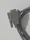 Apc 940-0144a Rj12 To Db9f Serial Cable For Pdu Ap7000 8000 9000