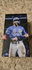 Dylan Crews Sga Bobblehead Washington Nationals 091325 1st Mlb Bobble New In Box