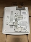Ruckus R610 Wireless Access Point 802 11ac Wave 2 Poe Tested Working
