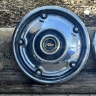 69 70 71 72 73 74 75 76 76 Chevy Truck K10 K5 Blazer Suburban 4x4 Hub Caps