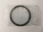 Genuine Oem Re0f10d Jf016e Cvt Filter Cover O-ring Seal For Nissan  31526-3vx0a 