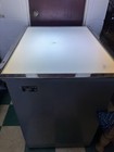 Nuarc Model   Vlt32f Lighted Architect Drafting Table