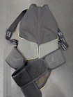 Forcefield Pro Sub 4 Back Protector - Ce Level 2 - Large - Standalone