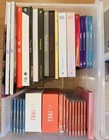 Twice Complete Cd Collection 67 Albums Rare Collector s Edition